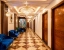 luxury hotel in the palm view delhi