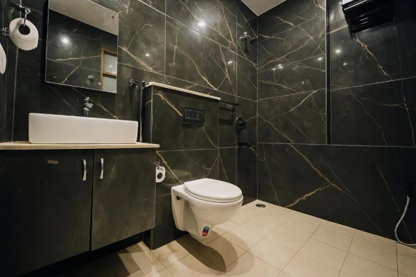 best unmarried couple friendly hotels in the palm view delhi