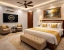 hotels for few hours in the palm view delhi