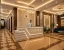 best day use hotels in the palm view delhi