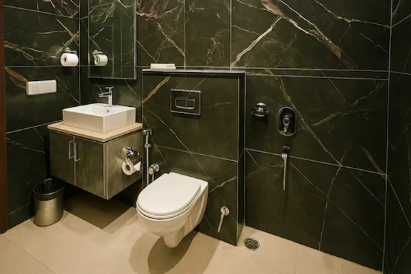 best day hotels in the palm view delhi