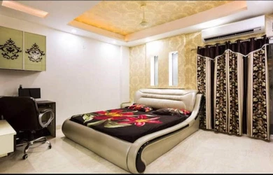 hotels for few hours in the penthouse delhi delhi