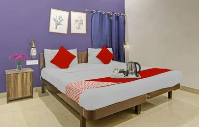 hourly hotels in the premium villa gk delhi