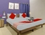 hourly hotels in the premium villa gk delhi