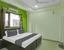 budget hotels in the premium villa lajpat nagar 1 delhi