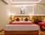 hourly stay in the rosewalk vista delhi