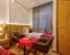 hourly stay hotels in the rosewalk vista delhi