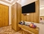 best early check in hotels in the rosewalk vista delhi