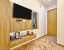 hotels for few hours in the rosewalk vista delhi