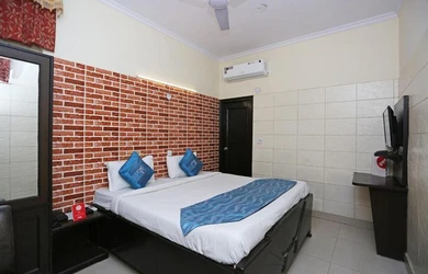 hourly hotels in the satwah 29 jangpura delhi