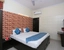 hourly hotels in the satwah 29 jangpura delhi