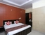 hotels for few hours in the satwah 29 jangpura delhi