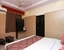 budget hotels in the satwah 29 jangpura delhi