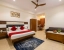 hotel with banquet hall in karolbagh, delhi - trevon inn karol bagh