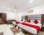 family hotel with pool in karolbagh, delhi - trevon inn karol bagh