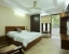 service apartment in new rajinder nagar, delhi for one month - trusted stay plot a-6 new rajinder nagar