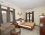 service apartment in safdarjung, delhi for 3 days - trusted stay stem apts safdarjung