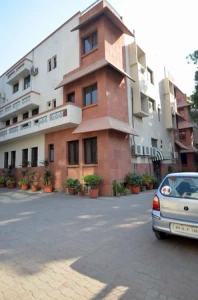 long term service apartment in safdarjung, delhi - trusted stay stem apts safdarjung