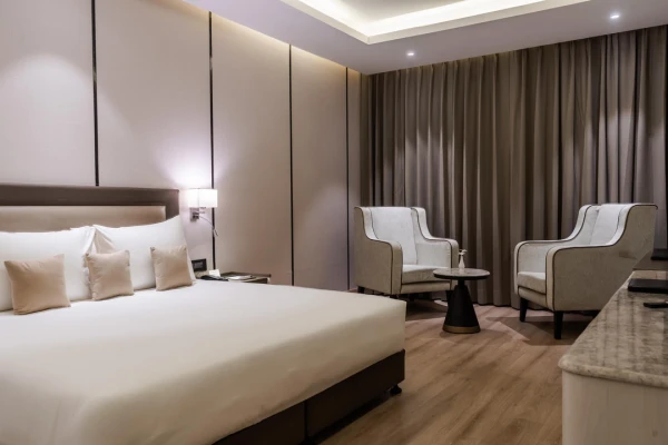 3 star hotel in rangpuri, delhi - udman hotels and resorts