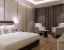 hotel near delhi airport - udman hotels and resorts