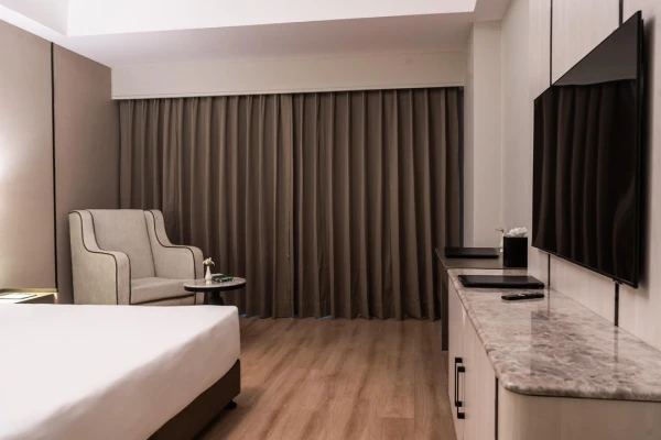 jacuzzi hotel in rangpuri, delhi - udman hotels and resorts