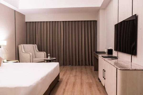 rangpuri, delhi hotel booking - udman hotels and resorts