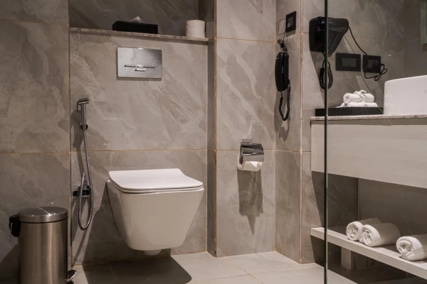 hotel in rangpuri, delhi for couples - udman hotels and resorts