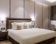 luxury hotel in udman hotels & resorts delhi airport delhi