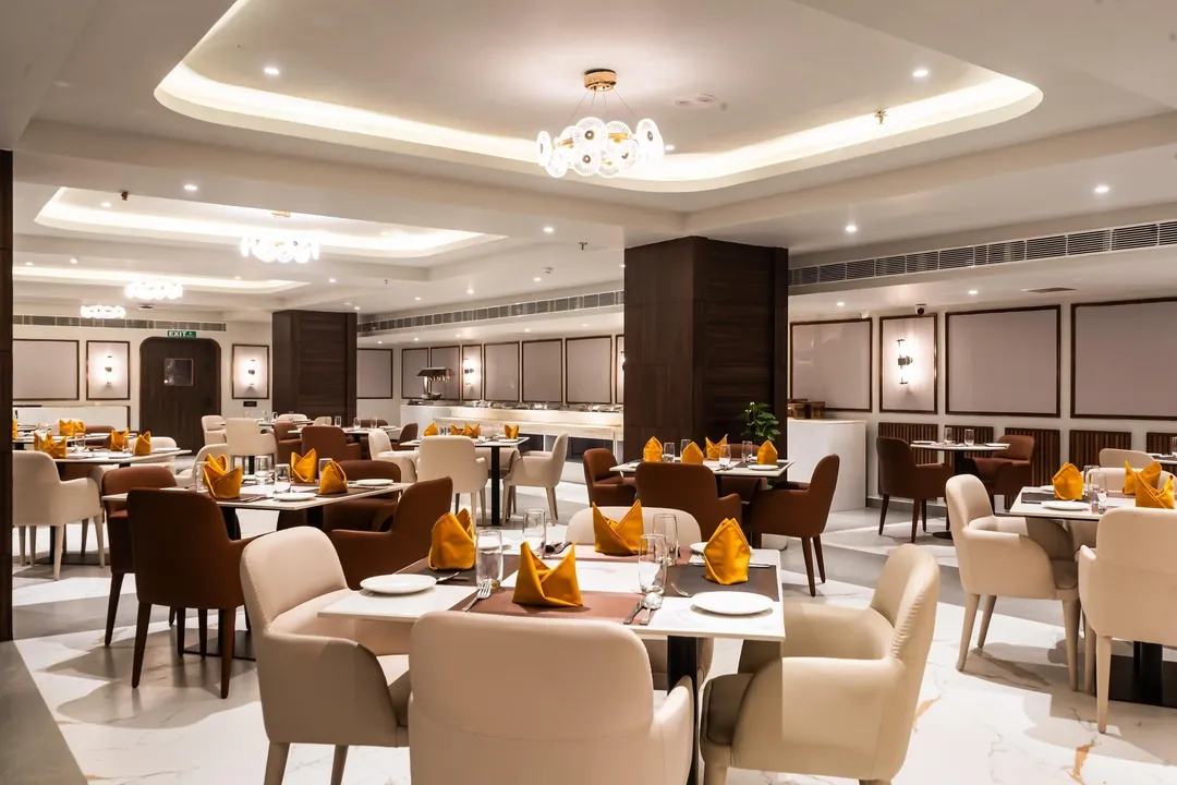 3 star hotel in rangpuri, delhi - udman hotels and resorts