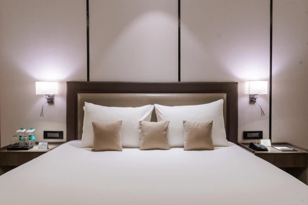 rangpuri, delhi hotel booking - udman hotels and resorts