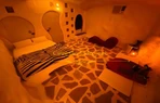 day hotels in the king cave by craftels with jacuzzi delhi