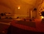 budget hotels in the king cave by craftels with jacuzzi delhi