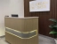 hotel with free parking in malviya nagar, delhi - urban oasis