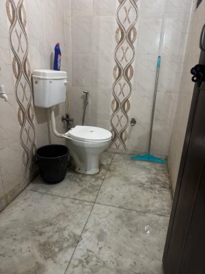 hourly stay in varnika home stay delhi