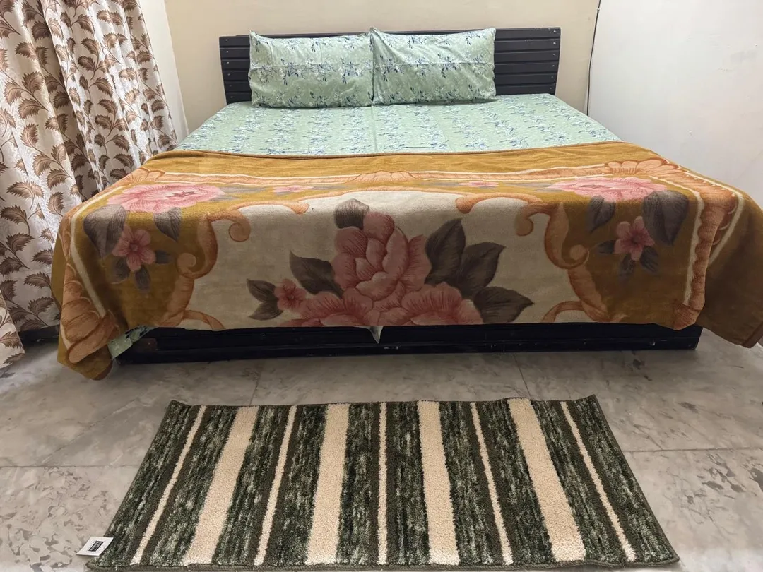 best cheap hotels in varnika home stay delhi