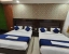 budget hotel in paschim vihar, delhi - vivah by hotelzo