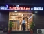 hotels for few hours in genx rameshwaram deogarh