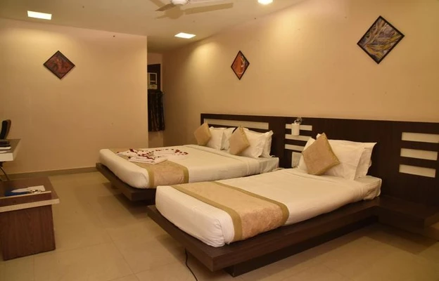cheap hotels in genx rameshwaram deogarh