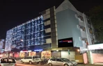 best short stay hotels in genx rameshwaram deogarh