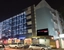 3 star hotels in genx rameshwaram deogarh
