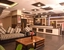 budget hotels in genx rameshwaram deogarh