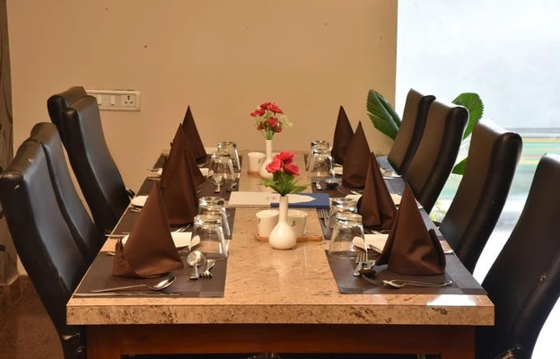 luxury hotels in genx rameshwaram deogarh