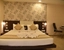 hotels for couple in genx rameshwaram deogarh