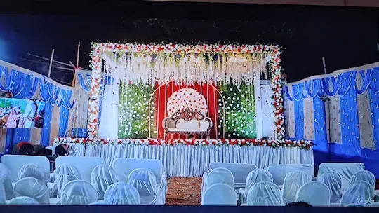 best 24 hours check in hotels in hotel asha palace by basotel deoghar