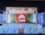best 24 hours check in hotels in hotel asha palace by basotel deoghar