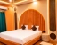 best hotels for unmarried couples in hotel asha palace by basotel deoghar