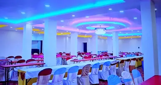 best budget hotels in hotel asha palace by basotel deoghar