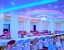 best budget hotels in hotel asha palace by basotel deoghar