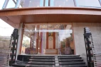 cheap hotels in hotel asha palace by basotel deoghar