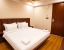day hotels in hotel kt grand by basotel deoghar